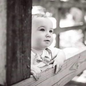 Meet your Posher, Pamela